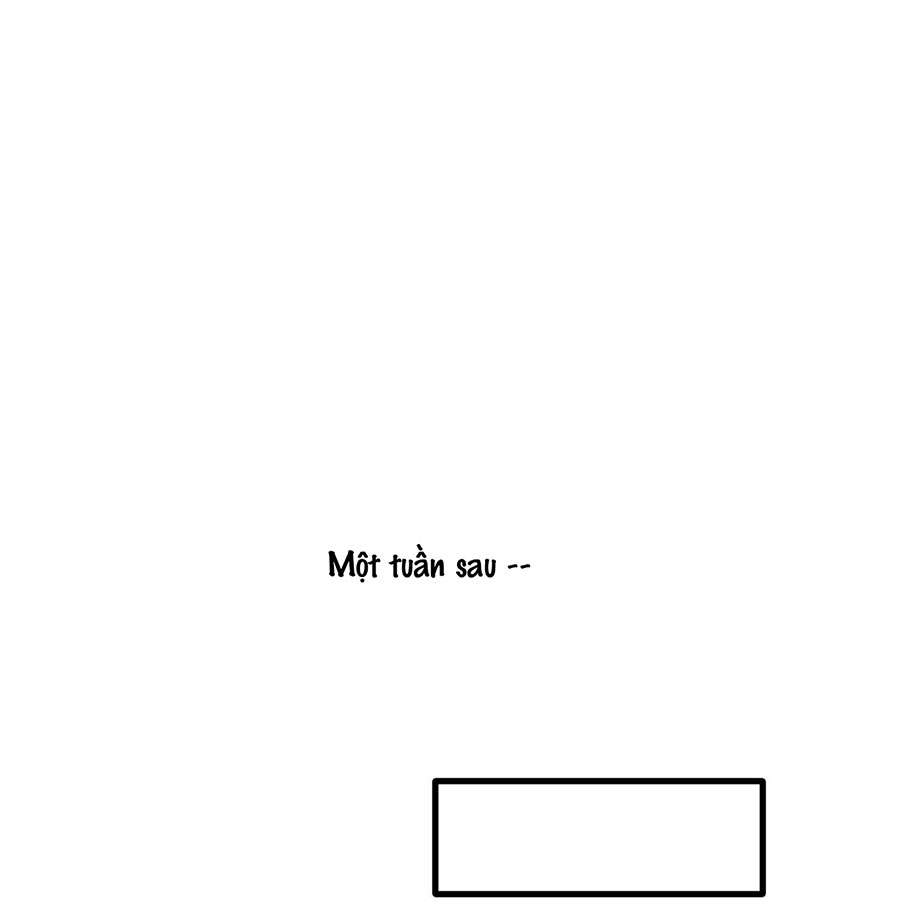 rốt cuộc bé mèo đang nghĩ gì ? chapter 18 23