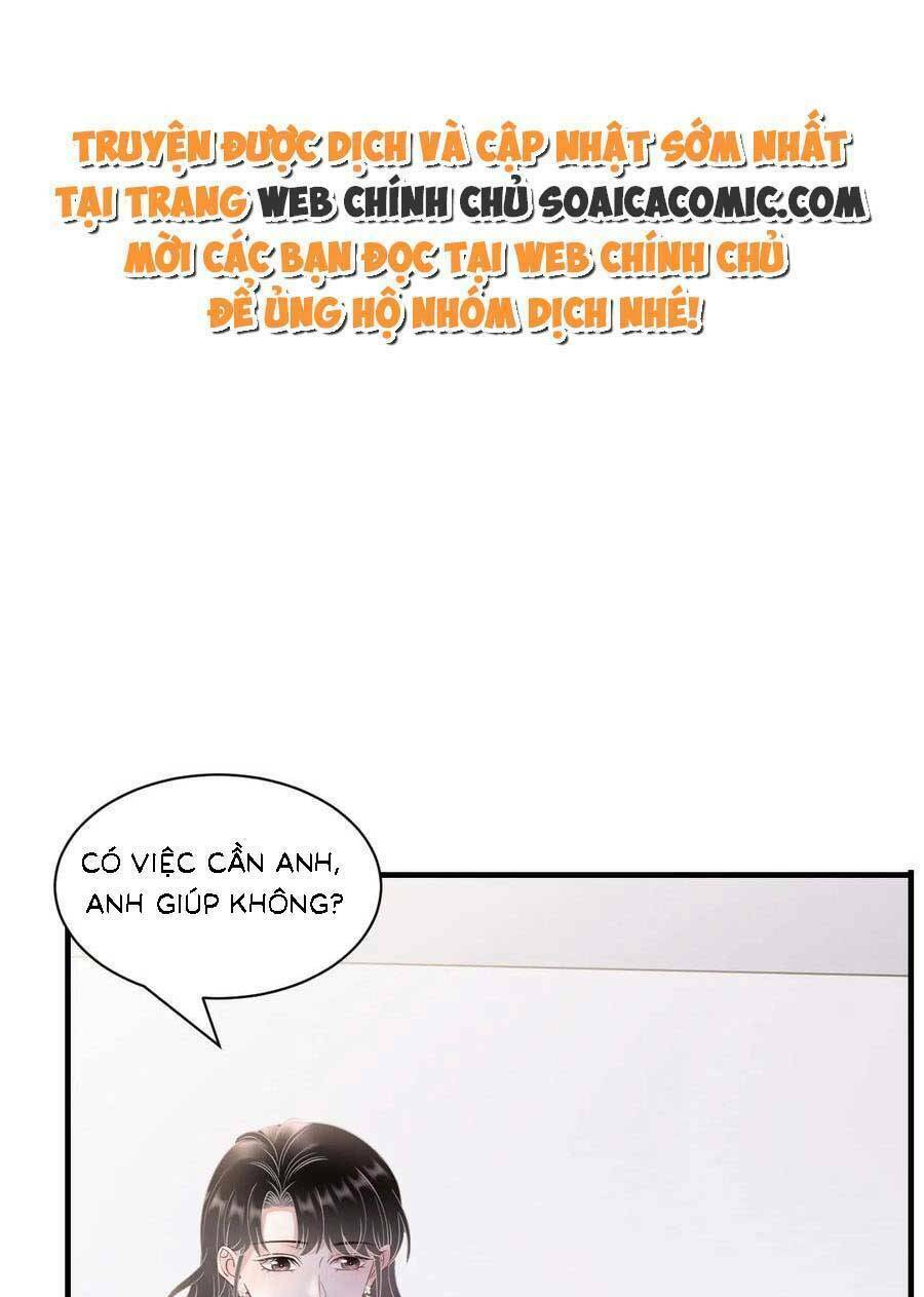 đại tiểu thư có ý đồ gì xấu đâu chapter 165 1