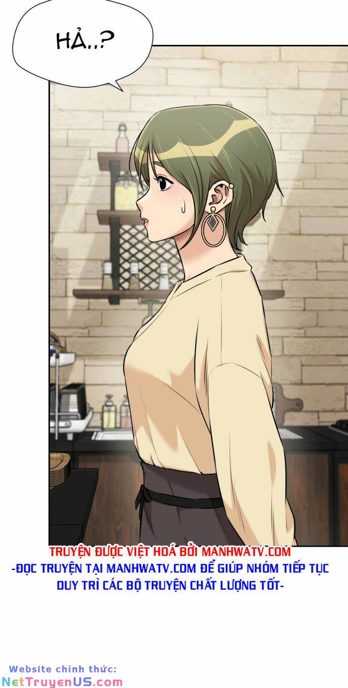 gương mặt thiên tài chapter 107 46