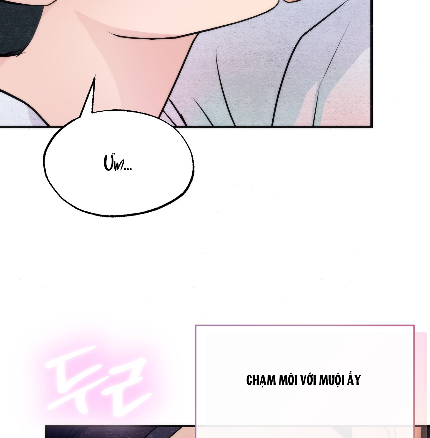 Cương Nhân chapter 87.1 13