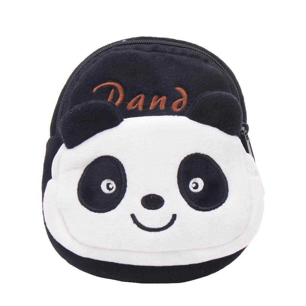 Dolls Accessory Backpack for  Doll