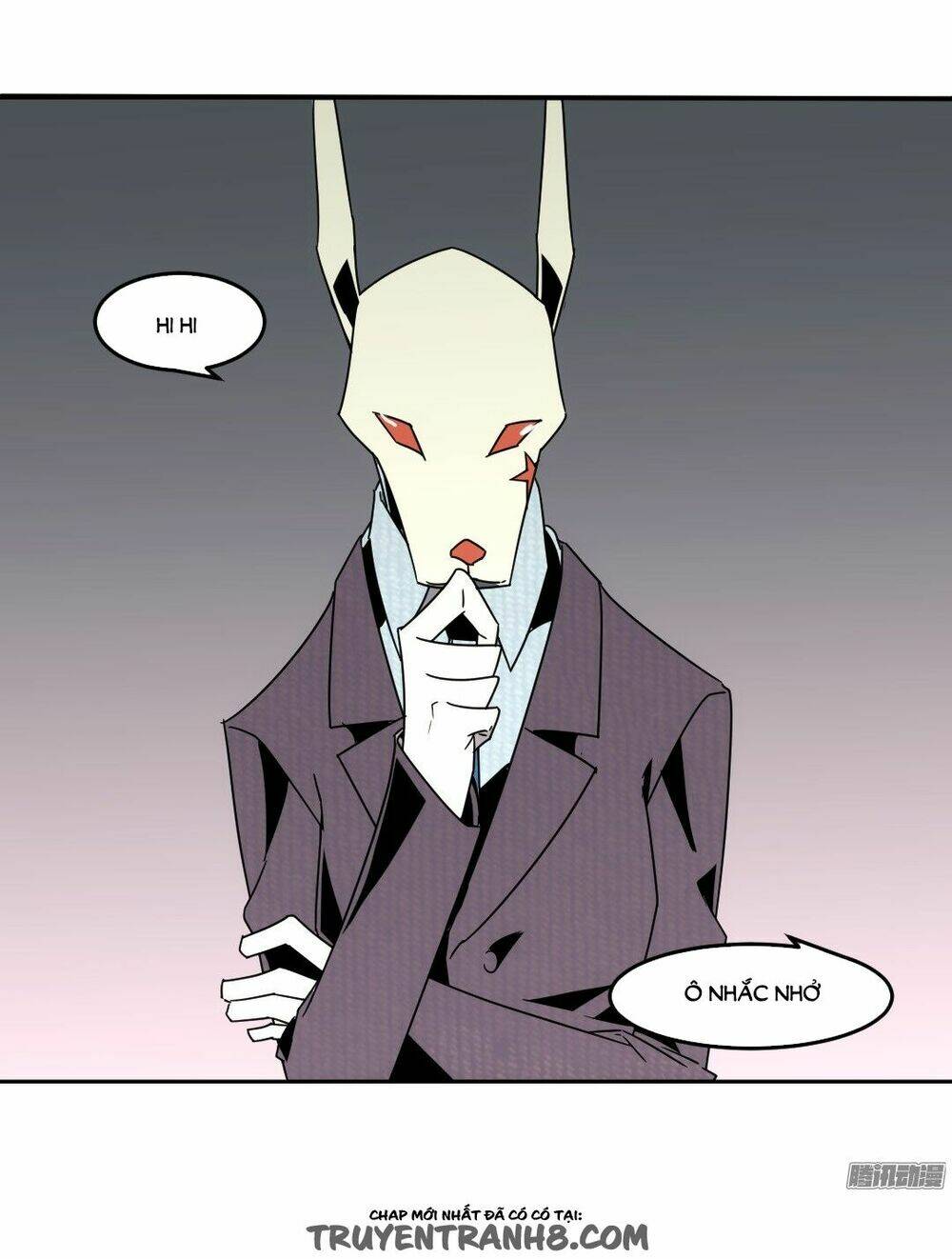 điều ước của người phàm chapter 33 30