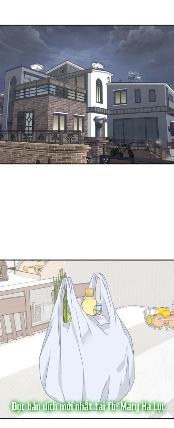 sam yi tái sinh chapter 4.2 23