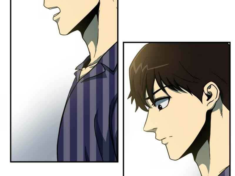 ngôi nhà kết nối với hầm ngục chapter 14 81