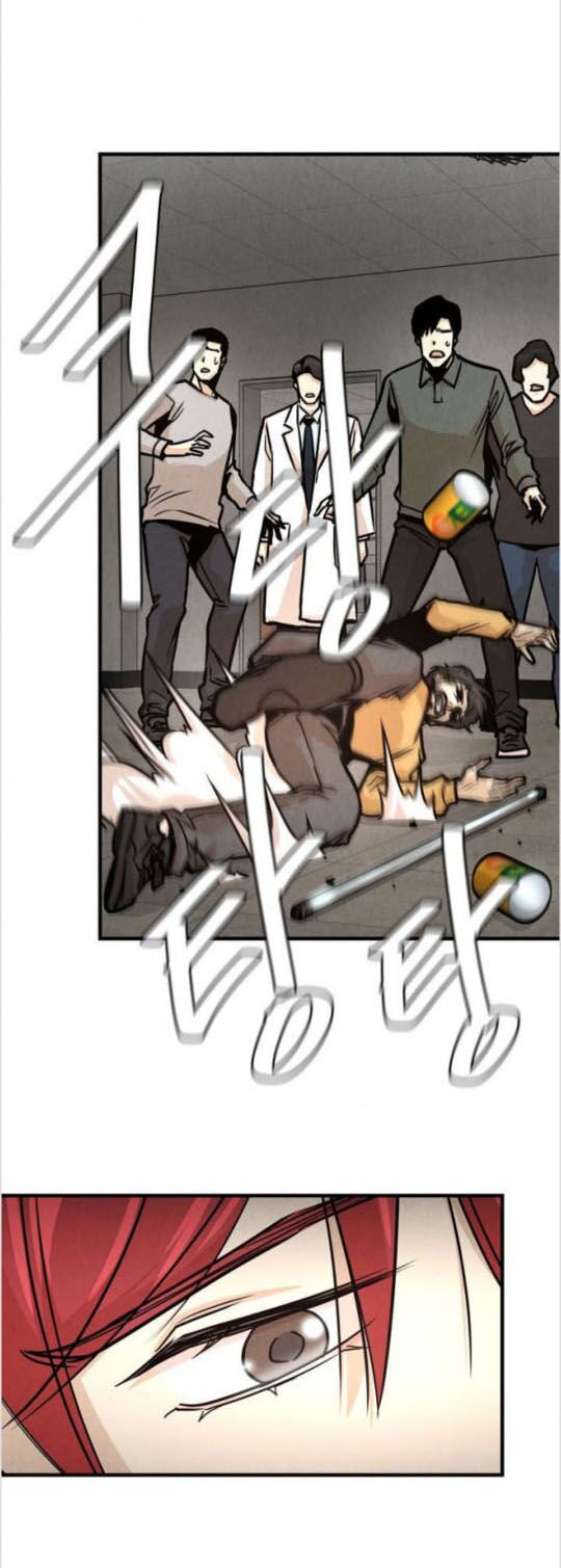 return survival chapter 35 26