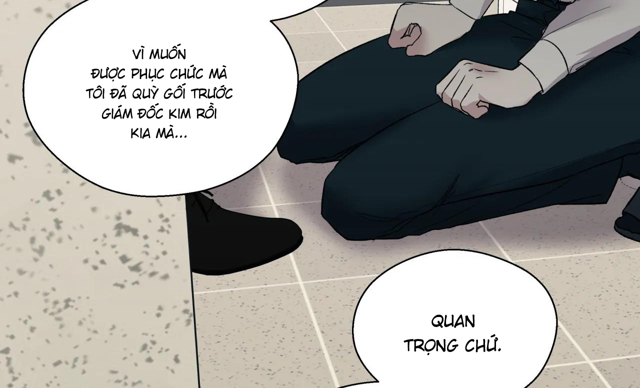 ám ảnh pheromone chapter 30 80