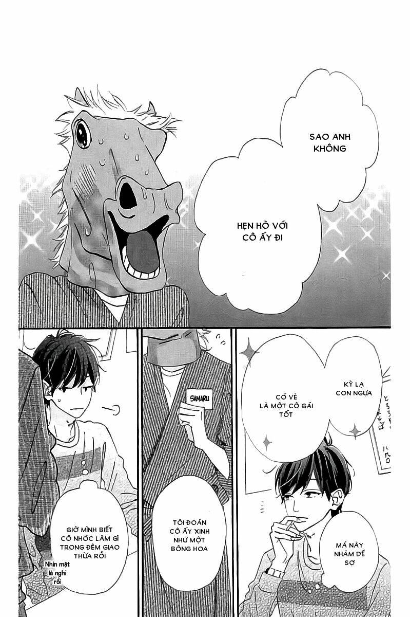 sensei kunshu chapter 10 17