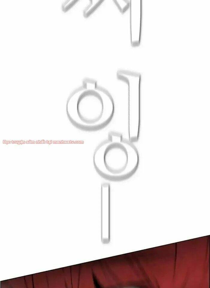 kẻ hồi sinh chapter 47 70