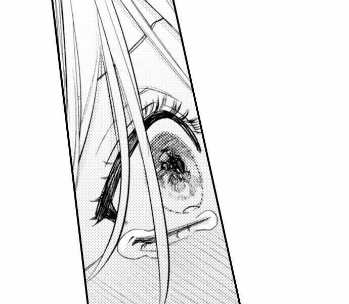 giả vờ ngủ cũng không ngăn được anh ấy chapter 118.2 14