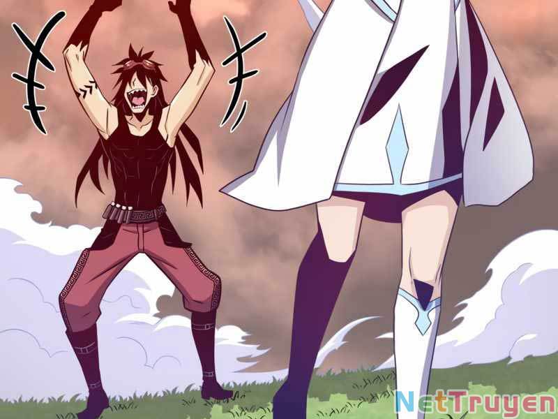 arcane sniper chapter 80 166