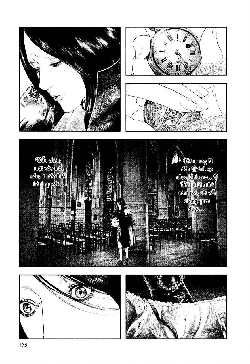 innocent chapter 17 4