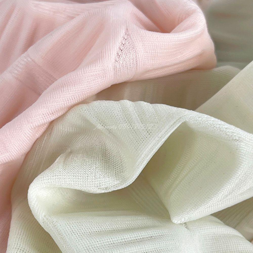Quần lót nữ ĐÚC SU NHÚN VIỀN LỚN CaoCấp MềmMịn,thoáng Mát Women - Tím nhạt