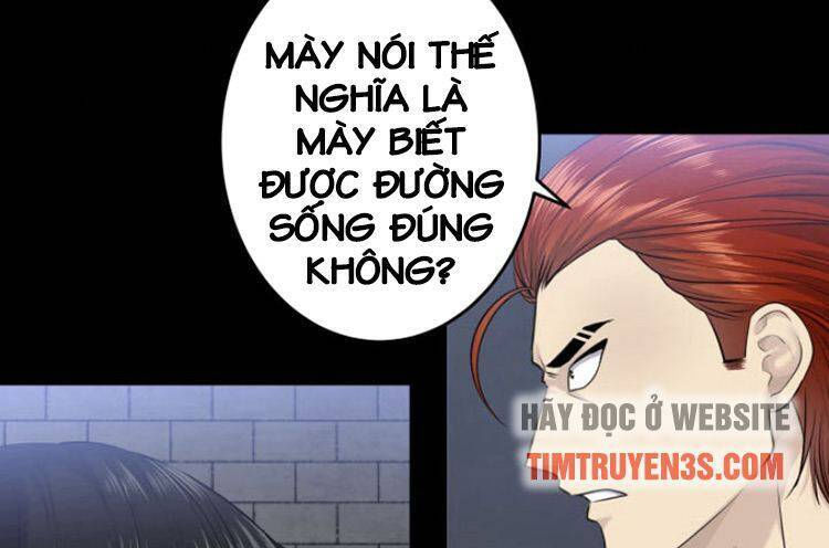 trò chơi của chúa thượng chapter 11 16