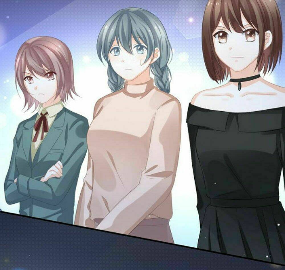 tiệm may luyến sắc chapter 19 19