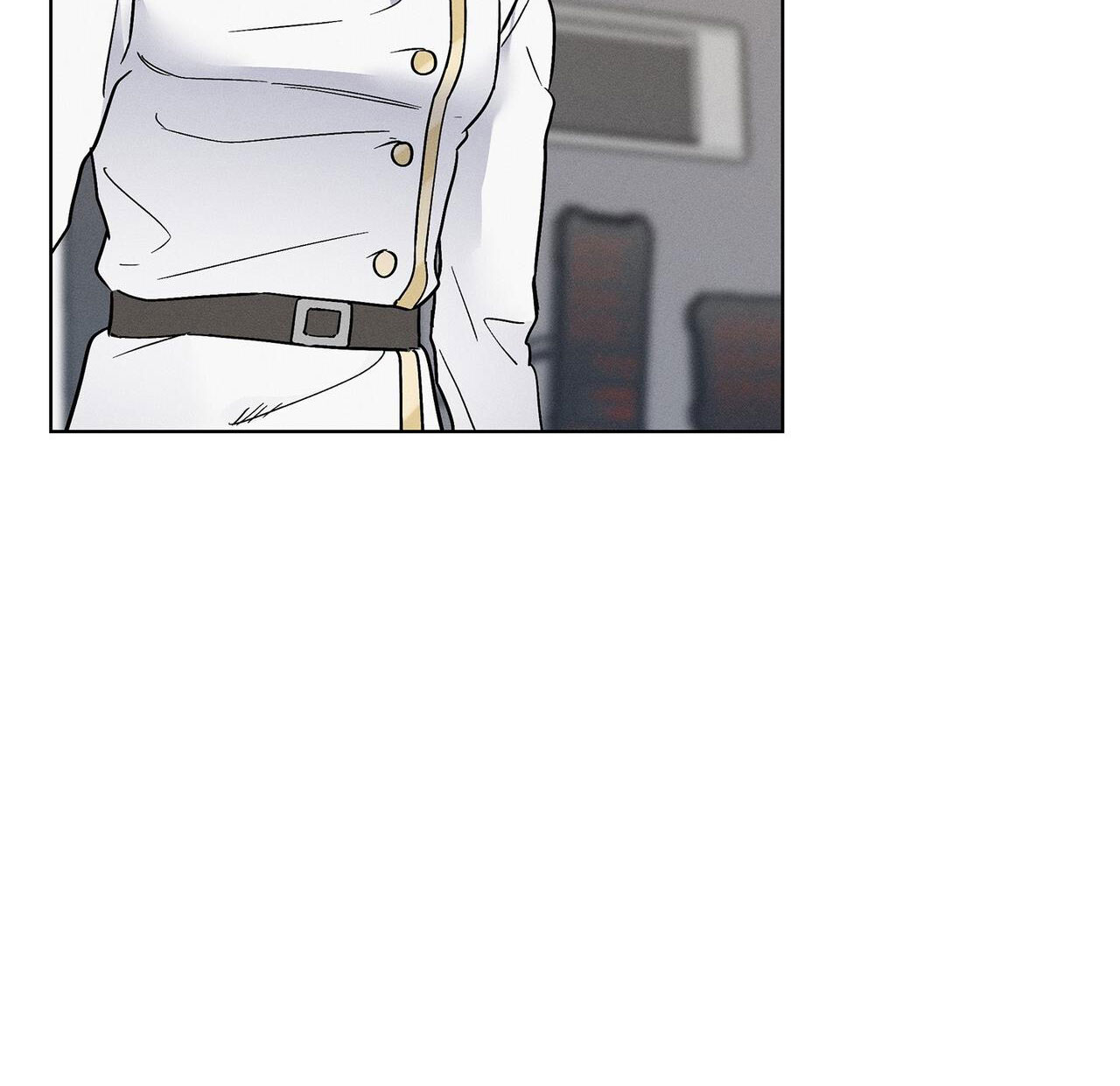 dục vọng mãnh liệt chapter 29 49