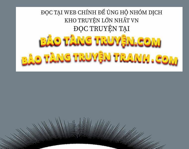các chòm sao chỉ chú ý mình tôi chapter 13 181