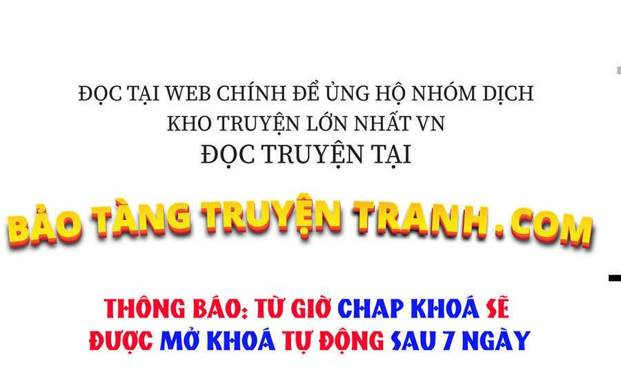 Hoa Sơn Tái Xuất chapter 40.5 62