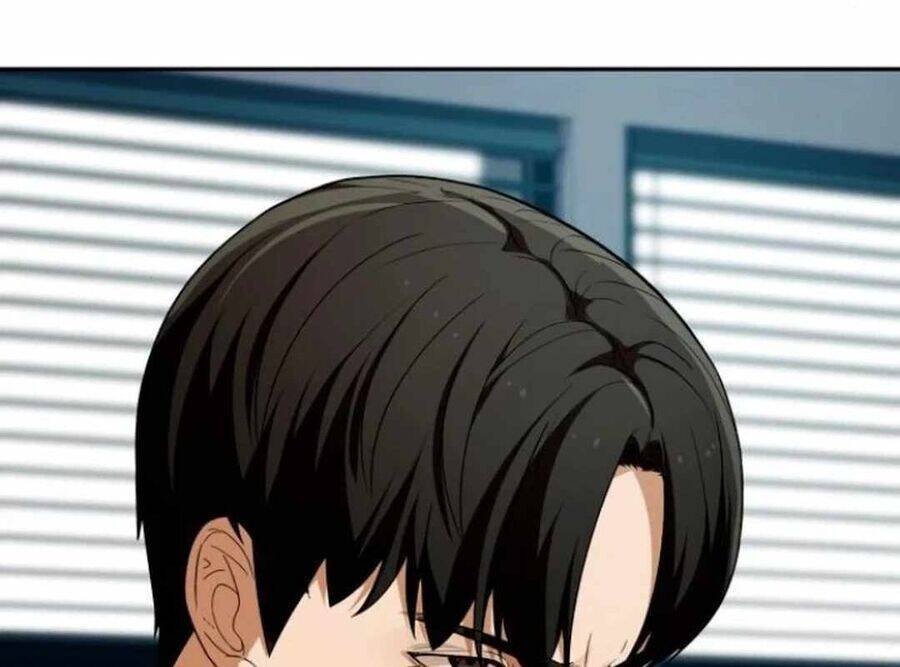 Lừa Đảo Bằng Giọng Nói Làm Đảo Lộn Cuộc Sống Của Bạn chapter 21 255