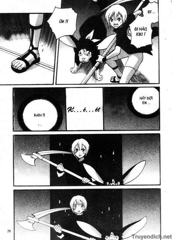 meteor methuselah chapter 20 13