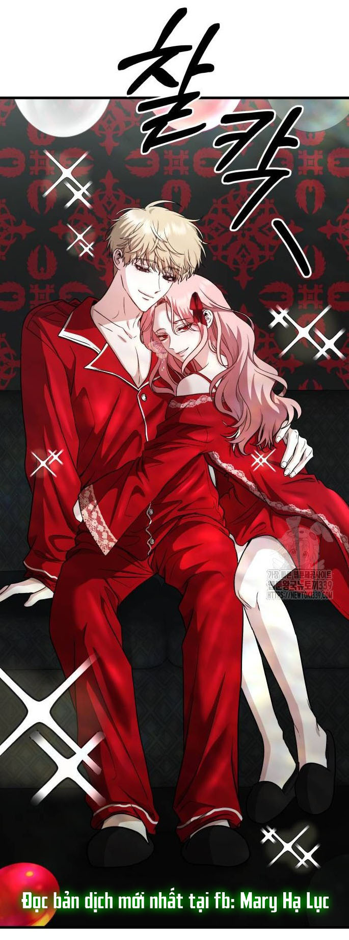 đánh cắp so hee chapter 15.2 37