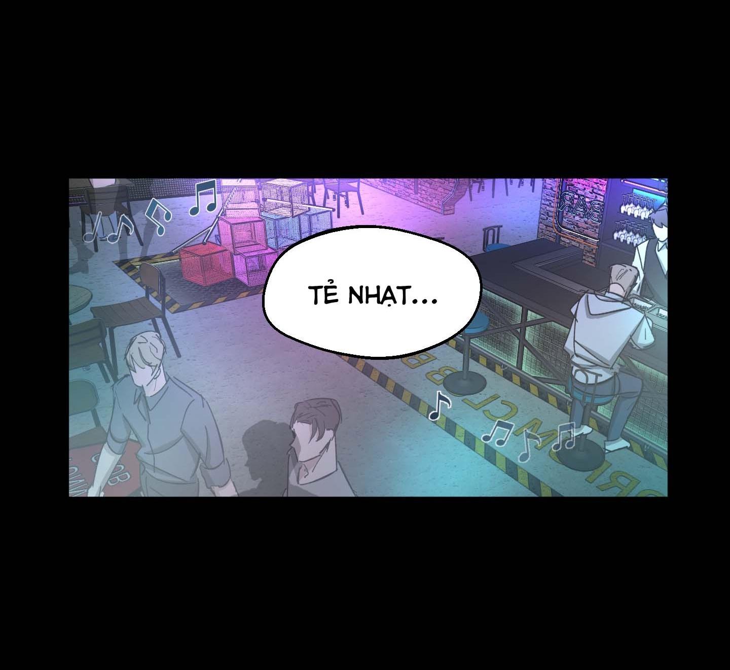 list truyện ngắn chịt chịt chapter 54 64