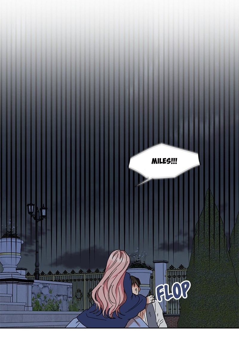 tôi sẽ nâng cấp chồng tôi trở thành một bậc thầy chapter 105 12