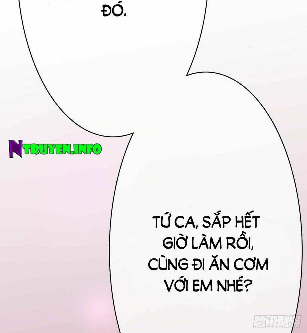 manh thê khó dỗ chapter 21 9