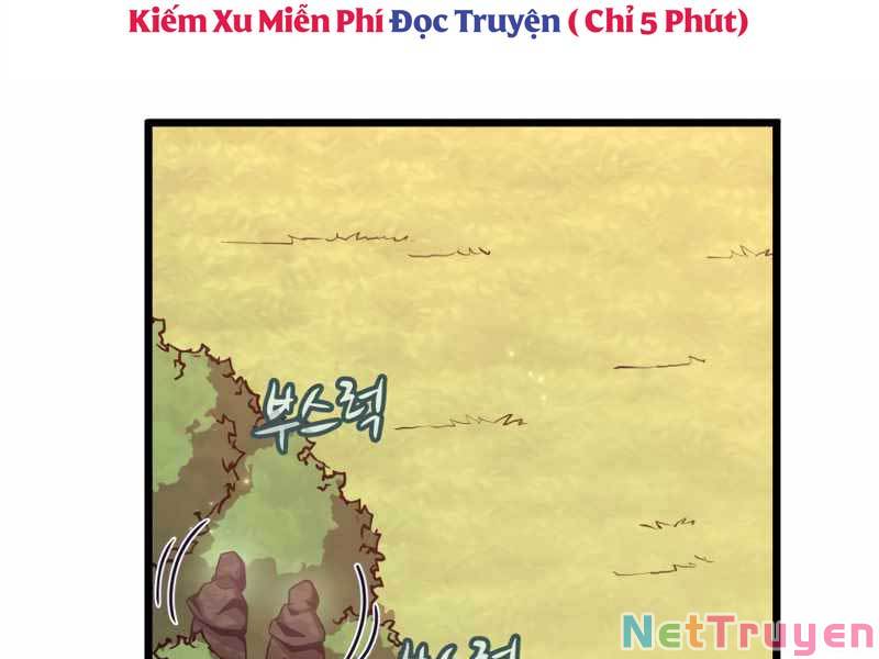 arcane sniper chapter 80 211