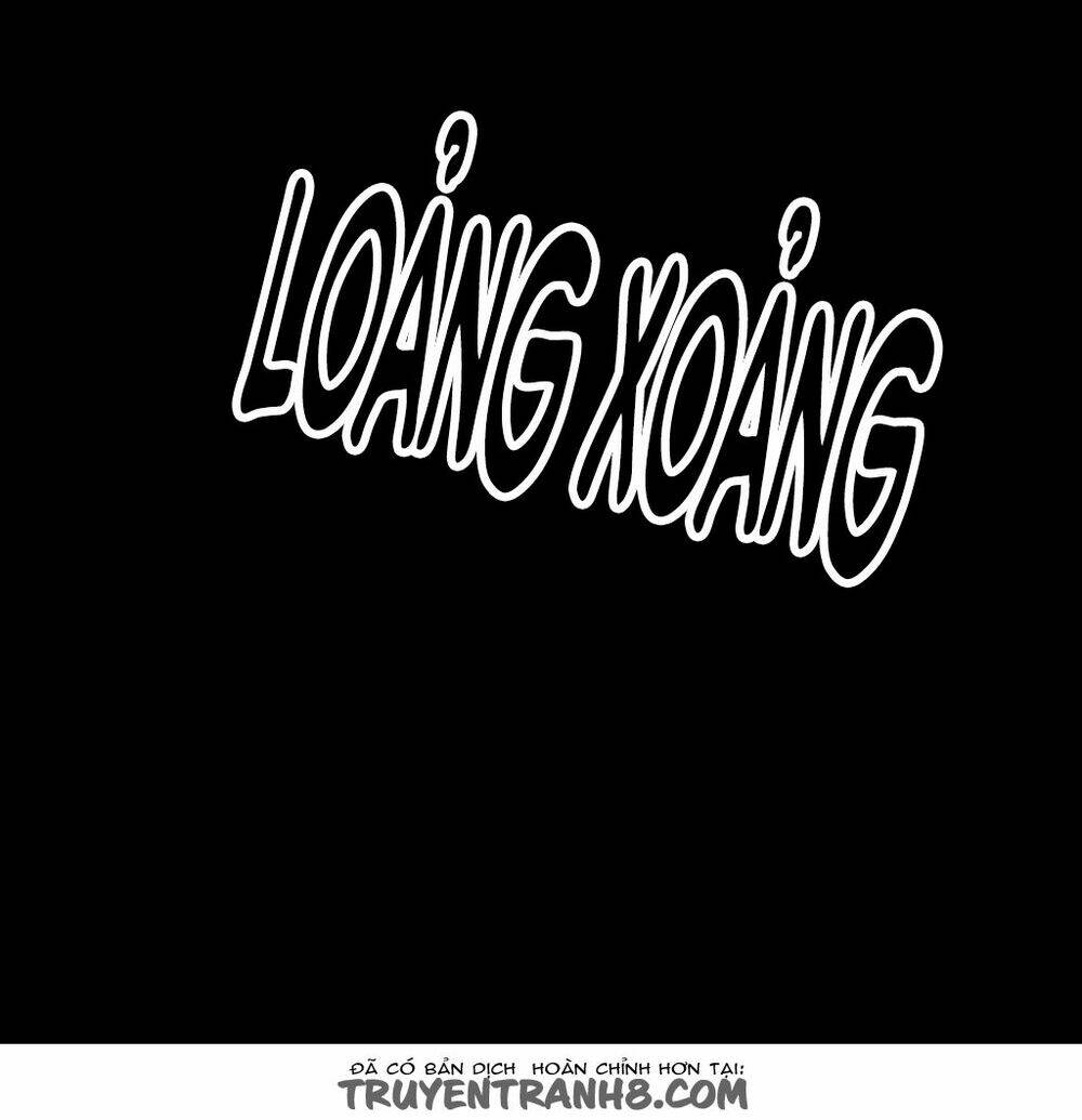 house of doll-ngôi nhà của những búp bê chapter 10 25