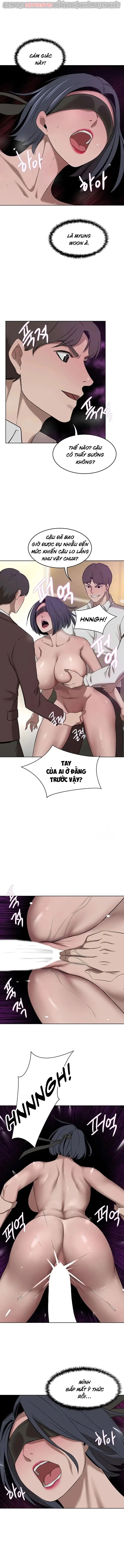 phú bà chapter 33 14