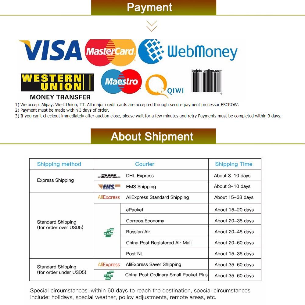 9 PCS dày không trượt băng qua băng đô bộ đầu tóc, tập thể dục tóc và dây đeo mồ hôi cho phụ nữ và nam giới