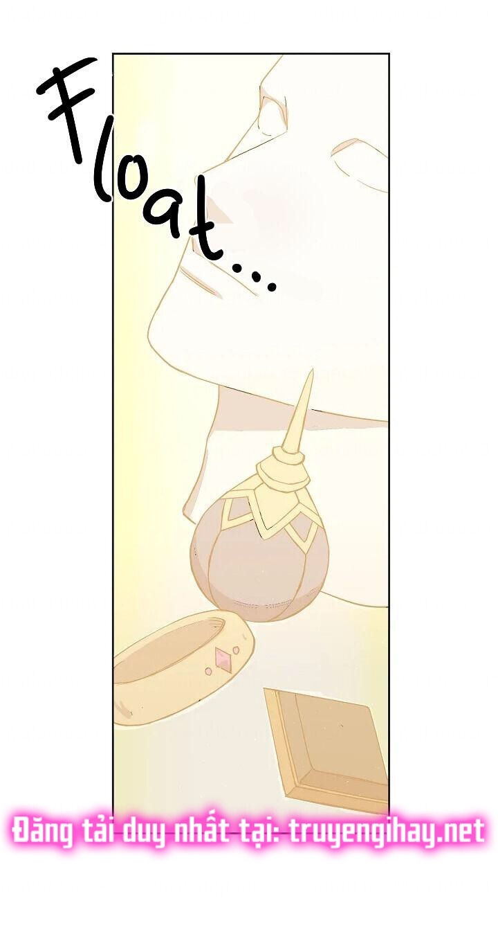 CHITRA chapter 125.2 21