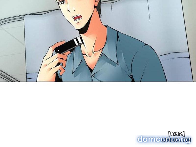 nô lệ song sinh chapter 111 10