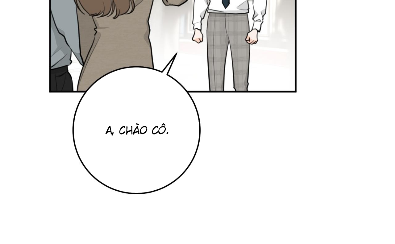 tình mình khó nói chapter 15 12