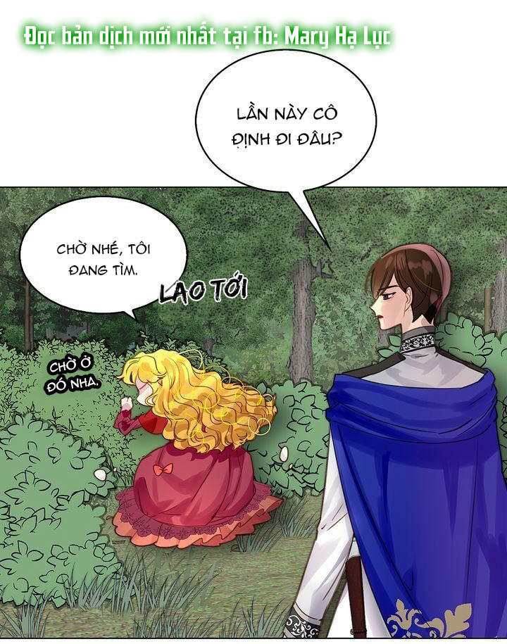 đừng xem thường nữ phụ chapter 149 11