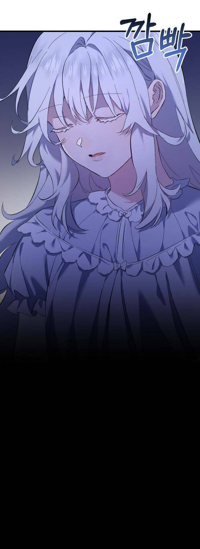 công tước đã nhặt được gì tại rừng chapter 3 4