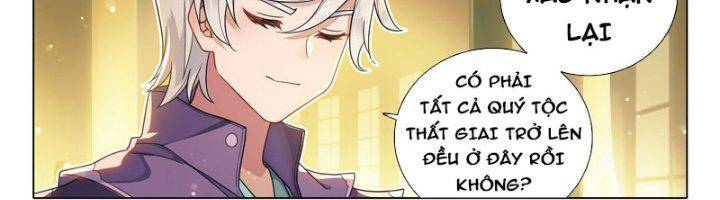 đấu la đại lục 5 - đường tam trùng sinh chapter 92 51