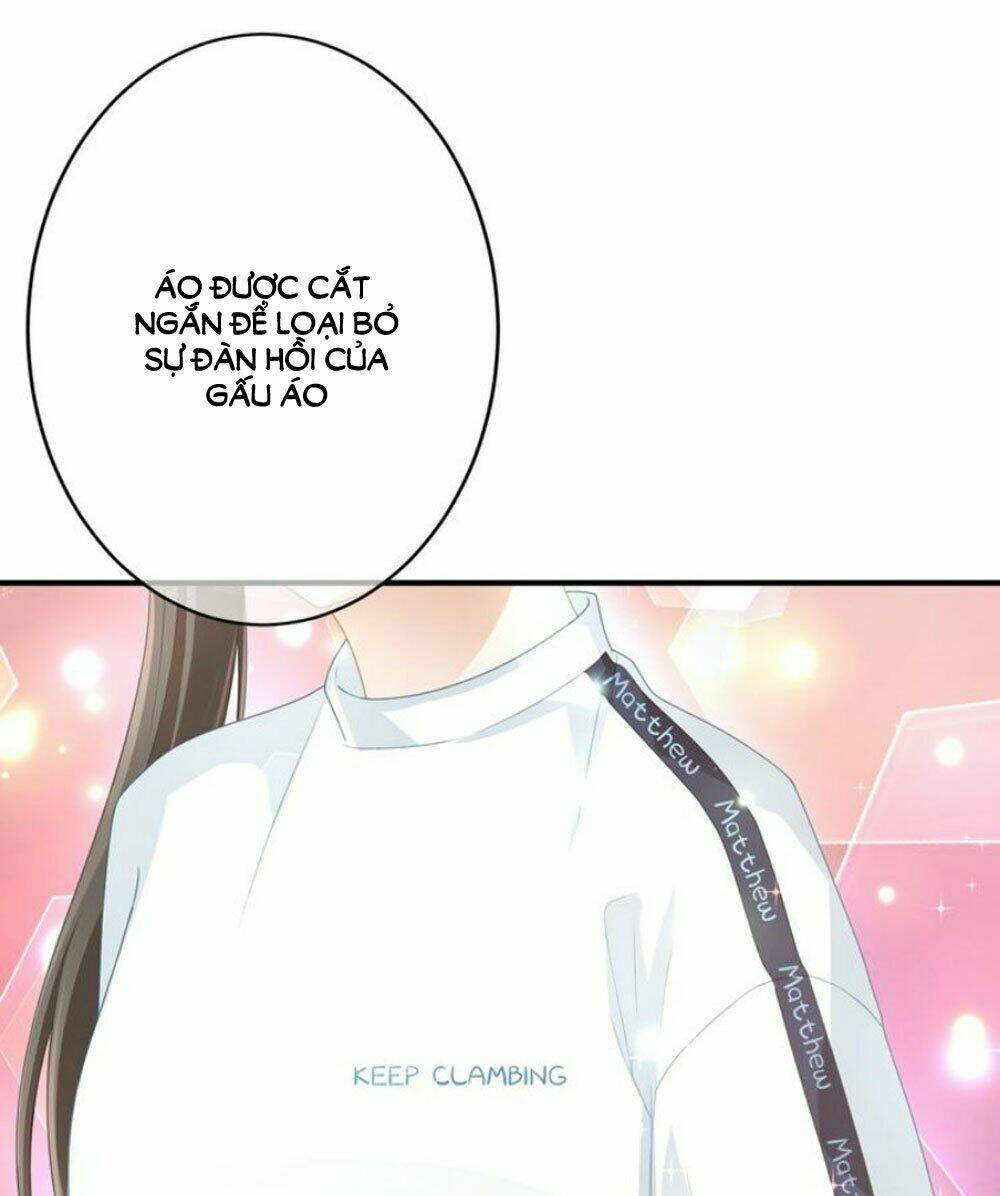 tiệm may luyến sắc chapter 2 31