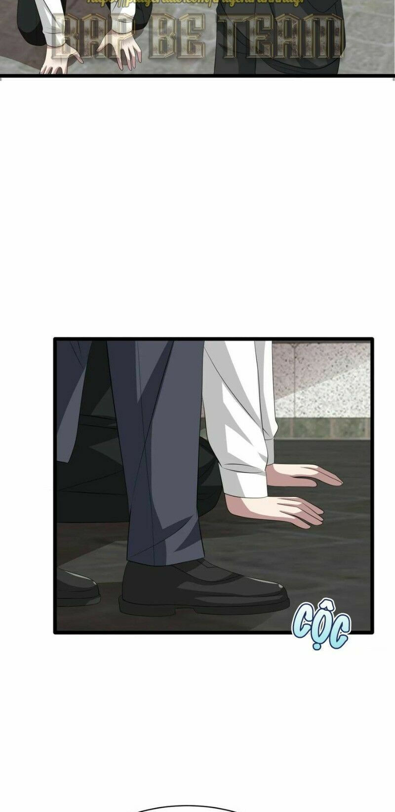 đô thị tà vương chapter 59 18