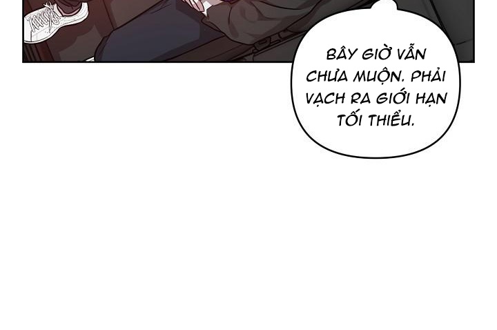 thần tượng đến rồi!? chapter 11 96