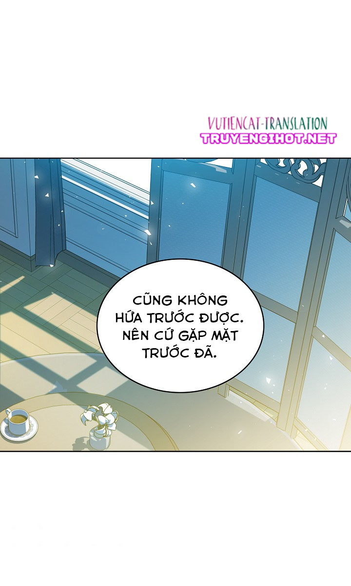 thanh tra của muiella chapter 134 40