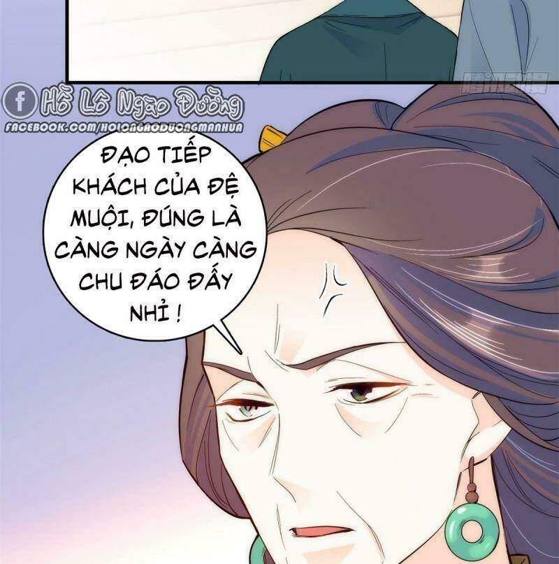 thiều quang mạn chapter 44 38