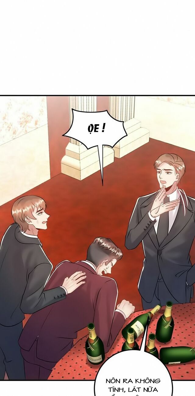 trọng sinh chi ức vạn ảnh hậu yếu thượng vị chapter 145 9