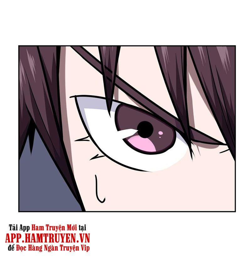 ta làm đạo sĩ những năm kia chapter 2 23