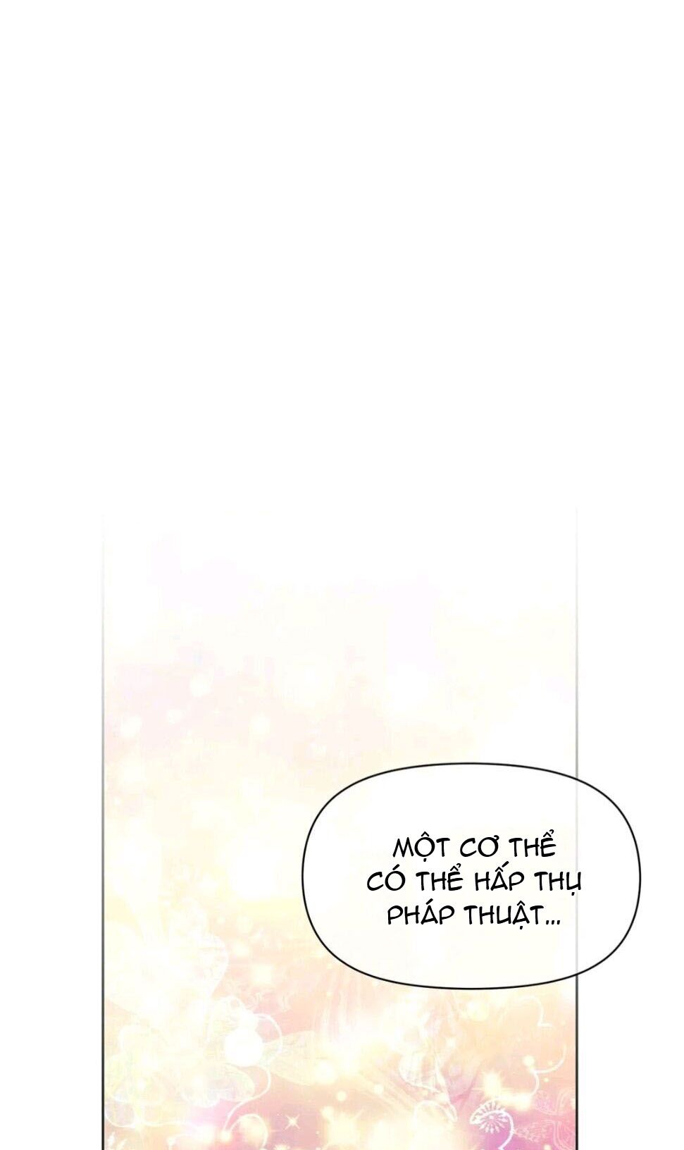 công chúa thời gian có hạn chapter 48 68