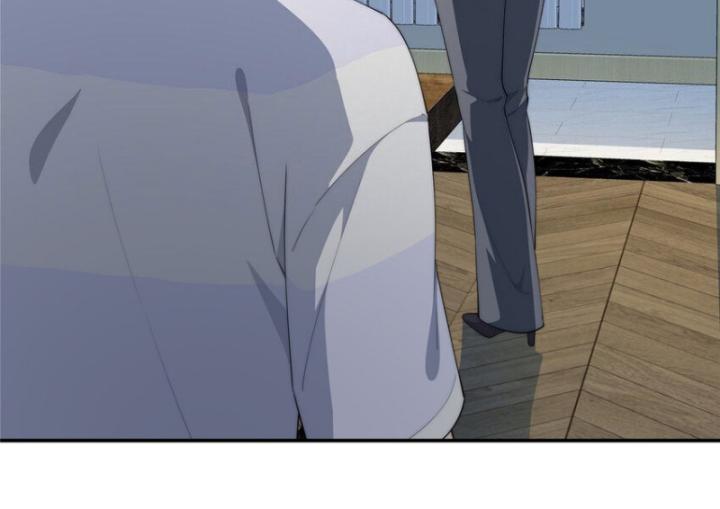 nữ chính chạy từ trong sách ra thì phải làm sao chapter 46 6