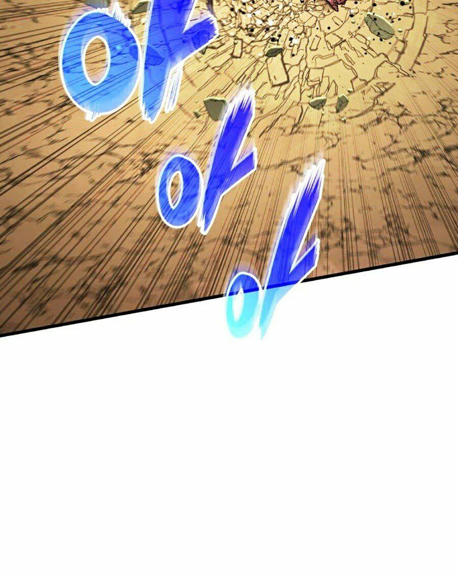 huyền thoại game thủ - tái xuất chapter 26 118