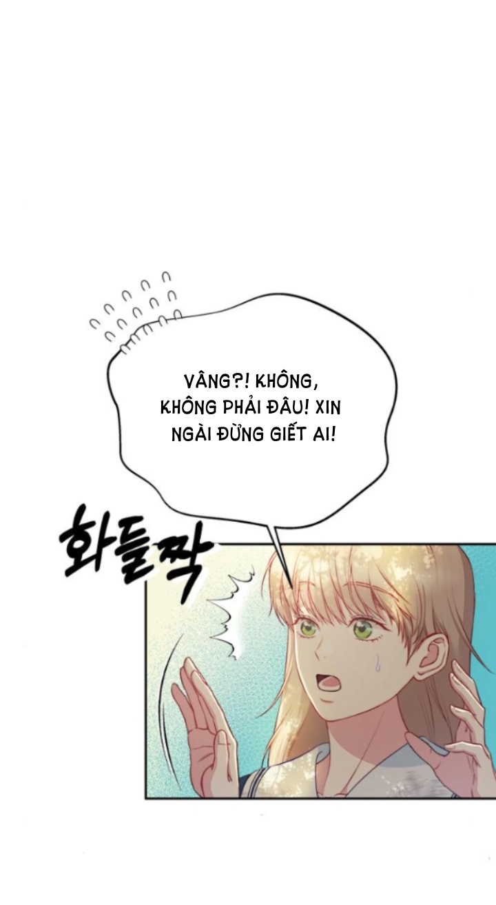 ac-long-song-de-lam-gi chapter 3.2 36