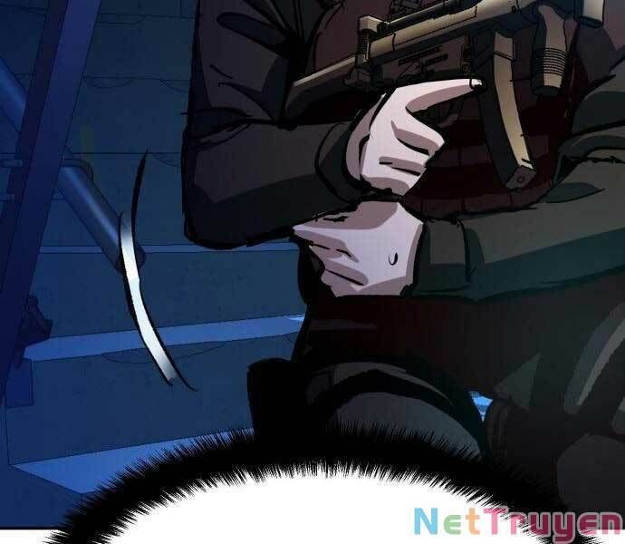 bạn học của tôi là lính đánh thuê chapter 137.2 86