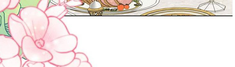 xin hãy kết hôn với em chapter 36 357